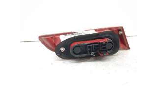 PILOTO TRASERO DERECHO INTERIOR ALFA ROMEO 156 (2001-2005) 1.9 JTD (932.A2B00, 932.A2C00) 115CV 1910CC - L.4703991 / 290320