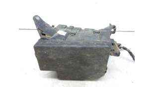 CAJA RELES / FUSIBLES TOYOTA RAV 4 III (2006-2013) 2.2 D 4WD (ALA30) 177CV 2231CC - L.4704006 / 8266242192