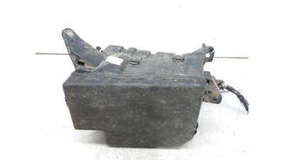 CAJA RELES / FUSIBLES TOYOTA RAV 4 III (2006-2013) 2.2 D 4WD (ALA30) 177CV 2231CC - L.4704006 / 8266242192