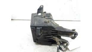 CAJA RELES / FUSIBLES TOYOTA RAV 4 III (2006-2013) 2.2 D 4WD (ALA30) 177CV 2231CC - L.4704006 / 8266242192 2