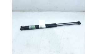 AMORTIGUADORES MALETERO / PORTON CHEVROLET NUBIRA RANCHERA FAMILIAR (2005-2011) 1.6 109CV 1598CC - L.4704146 / 96617850