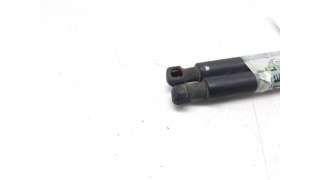 AMORTIGUADORES MALETERO / PORTON CHEVROLET NUBIRA RANCHERA FAMILIAR (2005-2011) 1.6 109CV 1598CC - L.4704146 / 96617850