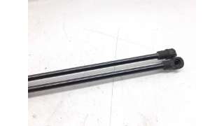 AMORTIGUADORES MALETERO / PORTON CHEVROLET NUBIRA RANCHERA FAMILIAR (2005-2011) 1.6 109CV 1598CC - L.4704146 / 96617850