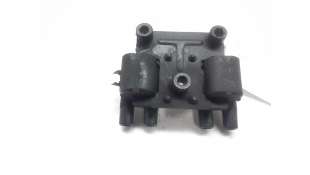 BOBINA ENCENDIDO CHEVROLET NUBIRA RANCHERA FAMILIAR (2005-2011) 1.6 109CV 1598CC - L.4704161 / 96453420