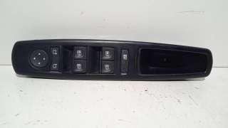BOBINA ENCENDIDO CHEVROLET NUBIRA RANCHERA FAMILIAR (2005-2011) 1.6 109CV 1598CC - L.4704161 / 96453420