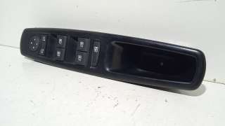 BOBINA ENCENDIDO CHEVROLET NUBIRA RANCHERA FAMILIAR (2005-2011) 1.6 109CV 1598CC - L.4704161 / 96453420