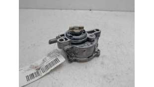 VALVULA EGR CHEVROLET NUBIRA RANCHERA FAMILIAR (2005-2011) 1.6 109CV 1598CC - L.4704406 / 8673520161