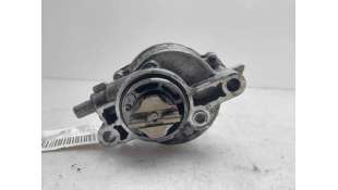 VALVULA EGR CHEVROLET NUBIRA RANCHERA FAMILIAR (2005-2011) 1.6 109CV 1598CC - L.4704406 / 8673520161 2