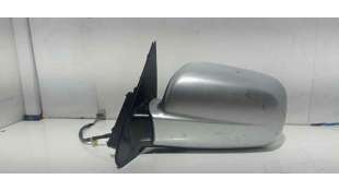 ABS FIAT STILO (2001-2006) 1.9 JTD (192XE1A) 115CV 1910CC - L.4704416 / 0265231437