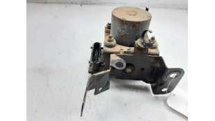 ABS FIAT STILO (2001-2006) 1.9 JTD (192XE1A) 115CV 1910CC - L.4704416 / 0265231437 2