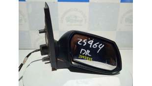 BOMBA INYECCION FIAT STILO (2001-2006) 1.9 JTD (192XE1A) 115CV 1910CC - L.4704450 / 0046811230 2