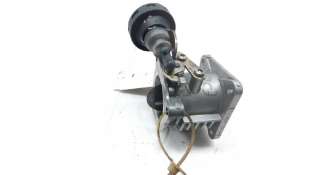 CAJA MARIPOSA FIAT STILO (2001-2006) 1.9 JTD (192XE1A) 115CV 1910CC - L.4704465 / 46817373