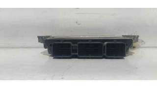 CAJA RELES / FUSIBLES FIAT STILO (2001-2006) 1.9 JTD (192XE1A) 115CV 1910CC - L.4704467 / 0051759555