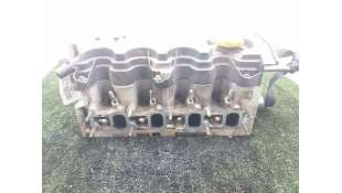 CULATA FIAT STILO (2001-2006) 1.9 JTD (192XE1A) 115CV 1910CC - L.4704500 / 0071749623