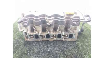 CULATA FIAT STILO (2001-2006) 1.9 JTD (192XE1A) 115CV 1910CC - L.4704500 / 0071749623