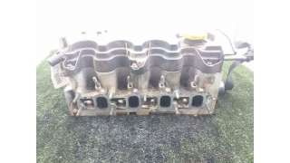 CULATA FIAT STILO (2001-2006) 1.9 JTD (192XE1A) 115CV 1910CC - L.4704500 / 0071749623