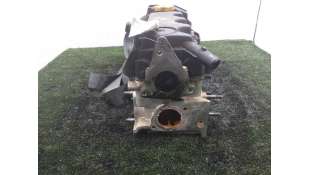 CULATA FIAT STILO (2001-2006) 1.9 JTD (192XE1A) 115CV 1910CC - L.4704500 / 0071749623 2