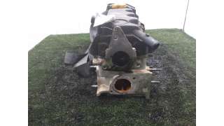 CULATA FIAT STILO (2001-2006) 1.9 JTD (192XE1A) 115CV 1910CC - L.4704500 / 0071749623