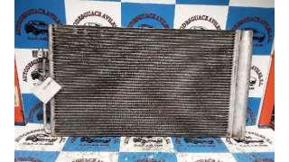 CULATA FIAT STILO (2001-2006) 1.9 JTD (192XE1A) 115CV 1910CC - L.4704500 / 0071749623