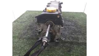 CULATA FIAT STILO (2001-2006) 1.9 JTD (192XE1A) 115CV 1910CC - L.4704500 / 0071749623