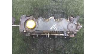 CULATA FIAT STILO (2001-2006) 1.9 JTD (192XE1A) 115CV 1910CC - L.4704500 / 0071749623