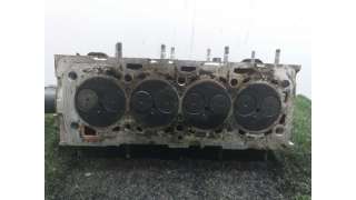 CULATA FIAT STILO (2001-2006) 1.9 JTD (192XE1A) 115CV 1910CC - L.4704500 / 0071749623