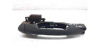 MANETA EXTERIOR DELANTERA DERECHA FIAT STILO (2001-2006) 1.9 JTD (192XE1A) 115CV 1910CC - L.4704554 / 0735316660