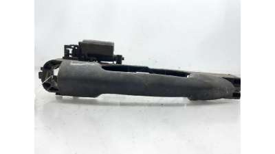 MANETA EXTERIOR TRASERA DERECHA FIAT STILO (2001-2006) 1.9 JTD (192XE1A) 115CV 1910CC - L.4704557 / 242054