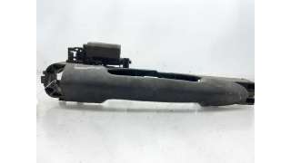 MANETA EXTERIOR TRASERA DERECHA FIAT STILO (2001-2006) 1.9 JTD (192XE1A) 115CV 1910CC - L.4704557 / 242054