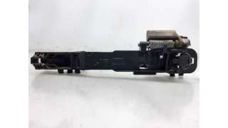 MANETA EXTERIOR TRASERA DERECHA FIAT STILO (2001-2006) 1.9 JTD (192XE1A) 115CV 1910CC - L.4704557 / 242054