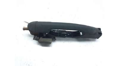 MANETA EXTERIOR TRASERA IZQUIERDA FIAT STILO (2001-2006) 1.9 JTD (192XE1A) 115CV 1910CC - L.4704558 / 0735316692