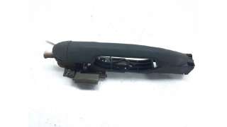 MANETA EXTERIOR TRASERA IZQUIERDA FIAT STILO (2001-2006) 1.9 JTD (192XE1A) 115CV 1910CC - L.4704558 / 0735316692