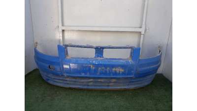 PARAGOLPES DELANTERO FIAT STILO (2001-2006) 1.9 JTD (192XE1A) 115CV 1910CC - L.4704582 / 71719847