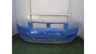 PARAGOLPES DELANTERO FIAT STILO (2001-2006) 1.9 JTD (192XE1A) 115CV 1910CC - L.4704582 / 71719847