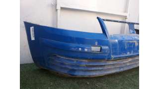 PARAGOLPES DELANTERO FIAT STILO (2001-2006) 1.9 JTD (192XE1A) 115CV 1910CC - L.4704582 / 71719847