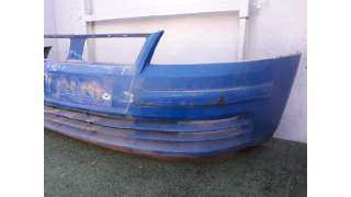 PARAGOLPES DELANTERO FIAT STILO (2001-2006) 1.9 JTD (192XE1A) 115CV 1910CC - L.4704582 / 71719847
