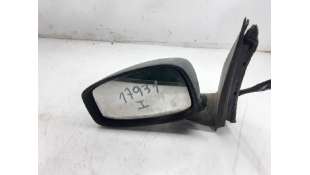 RETROVISOR IZQUIERDO FIAT STILO (2001-2006) 1.9 JTD (192XE1A) 115CV 1910CC - L.4704614 / 0735306558