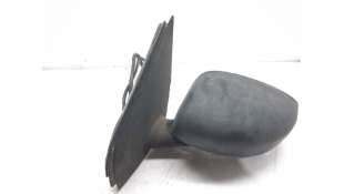 RETROVISOR IZQUIERDO FIAT STILO (2001-2006) 1.9 JTD (192XE1A) 115CV 1910CC - L.4704614 / 0735306558 2