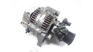 ALTERNADOR HYUNDAI ACCENT II (2002-2005) 1.5 CRDI 82CV 1493CC - L.4704663 / 3730027504