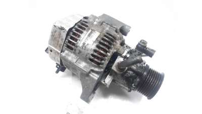 ALTERNADOR HYUNDAI ACCENT II (2002-2005) 1.5 CRDI 82CV 1493CC - L.4704663 / 3730027504