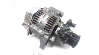 ALTERNADOR HYUNDAI ACCENT II (2002-2005) 1.5 CRDI 82CV 1493CC - L.4704663 / 3730027504