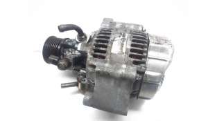 ALTERNADOR HYUNDAI ACCENT II (2002-2005) 1.5 CRDI 82CV 1493CC - L.4704663 / 3730027504 2
