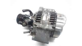 ALTERNADOR HYUNDAI ACCENT II (2002-2005) 1.5 CRDI 82CV 1493CC - L.4704663 / 3730027504