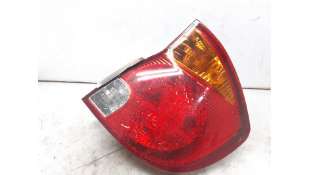 PILOTO TRASERO DERECHO HYUNDAI ACCENT II (2002-2005) 1.5 CRDI 82CV 1493CC - L.4704823 / 92402257