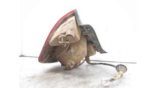 PILOTO TRASERO DERECHO HYUNDAI ACCENT II (2002-2005) 1.5 CRDI 82CV 1493CC - L.4704823 / 92402257 2