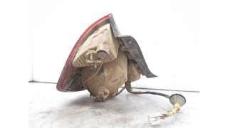 PILOTO TRASERO DERECHO HYUNDAI ACCENT II (2002-2005) 1.5 CRDI 82CV 1493CC - L.4704823 / 92402257