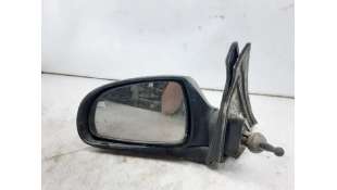 RETROVISOR DERECHO HYUNDAI ACCENT II (2002-2005) 1.5 CRDI 82CV 1493CC - L.4704843 / 8762025621CA