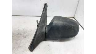 RETROVISOR DERECHO HYUNDAI ACCENT II (2002-2005) 1.5 CRDI 82CV 1493CC - L.4704843 / 8762025621CA 2