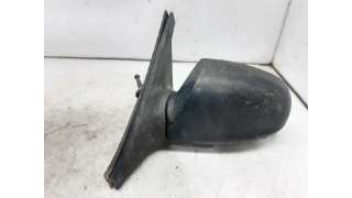 RETROVISOR DERECHO HYUNDAI ACCENT II (2002-2005) 1.5 CRDI 82CV 1493CC - L.4704843 / 8762025621CA