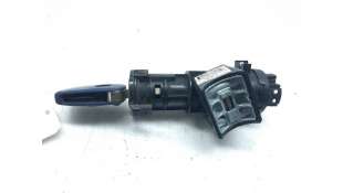 CONMUTADOR DE ARRANQUE FIAT STILO (2001-2006) 1.9 JTD (192XE1A) 115CV 1910CC - L.4704871 / 00467601520